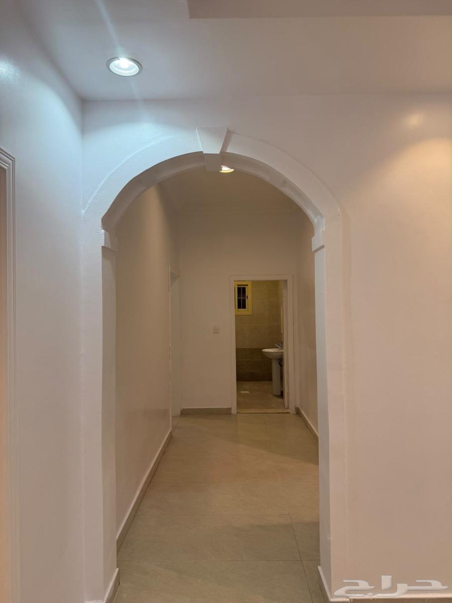 5 bedroom apartment in Al Falah, Jeddah 6