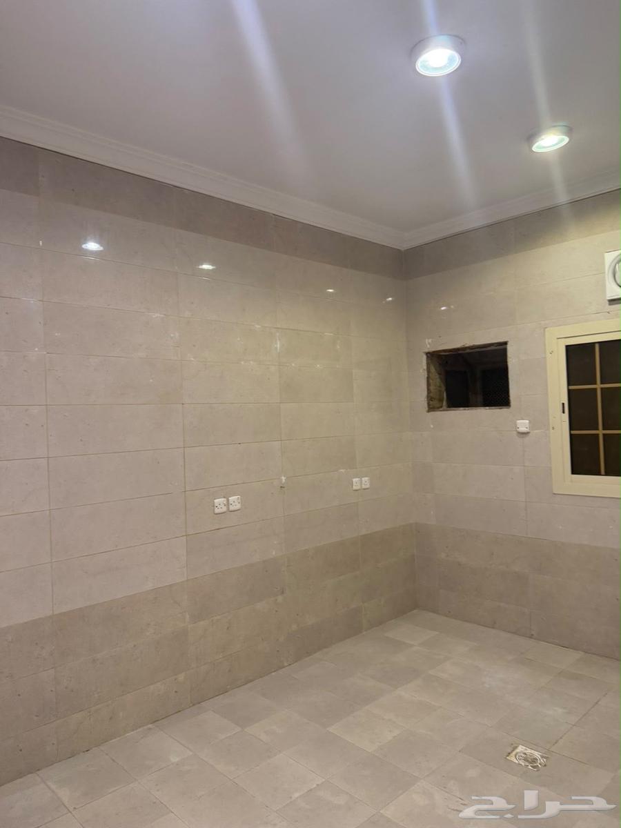 5 bedroom apartment in Al Falah, Jeddah 13