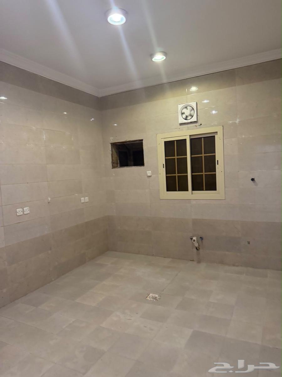 5 bedroom apartment in Al Falah, Jeddah 11