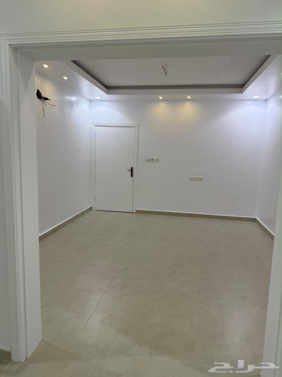 5 bedroom apartment in Al Falah, Jeddah 15