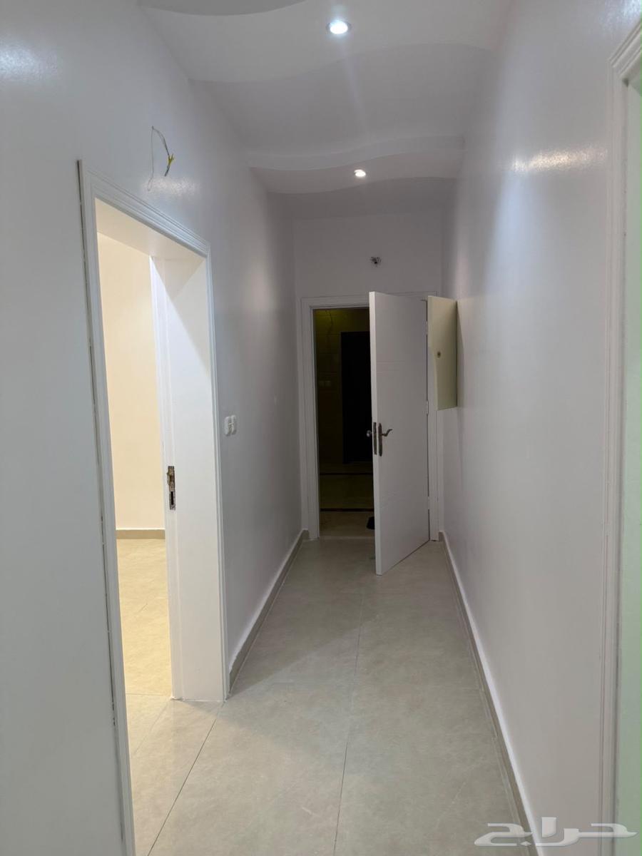 5 bedroom apartment in Al Falah, Jeddah 10
