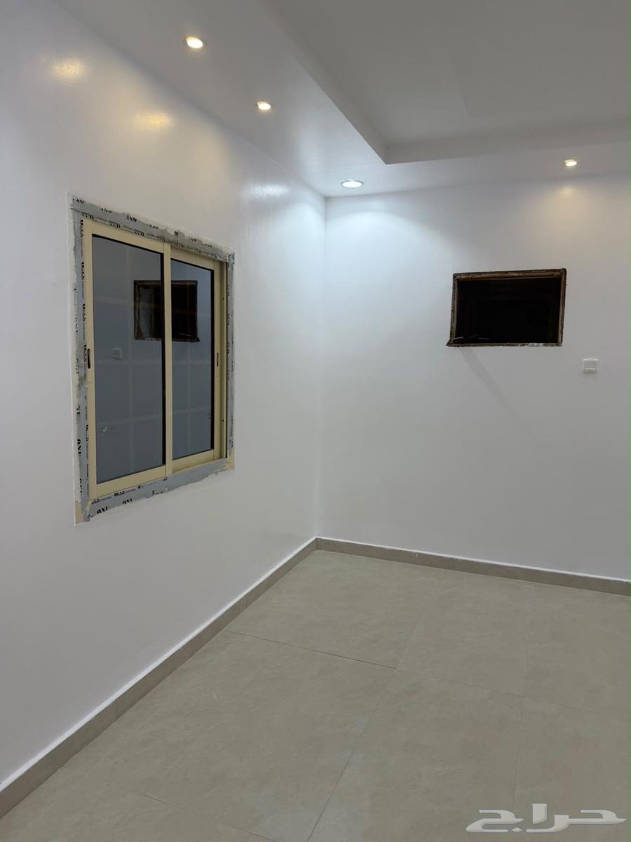 5 bedroom apartment in Al Falah, Jeddah 8