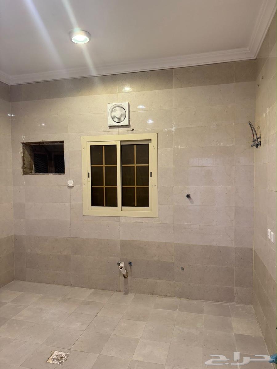 5 bedroom apartment in Al Falah, Jeddah 14