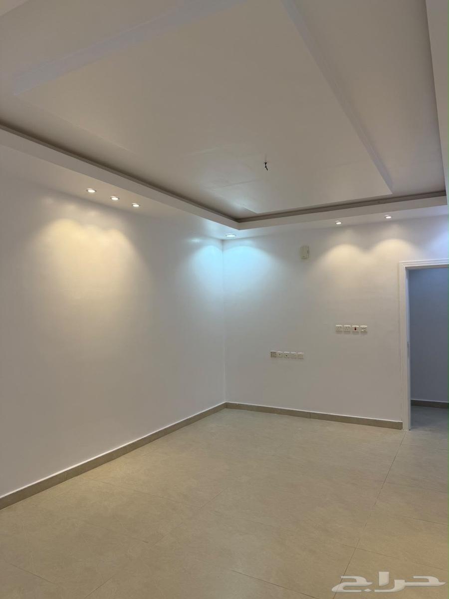 5 bedroom apartment in Al Falah, Jeddah 5
