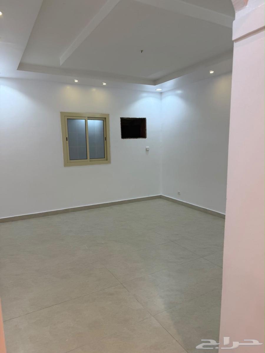 5 bedroom apartment in Al Falah, Jeddah 12