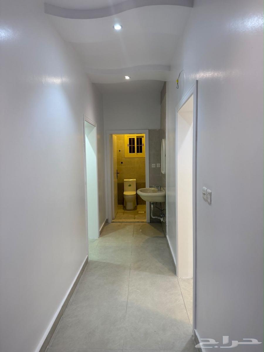 5 bedroom apartment in Al Falah, Jeddah 2