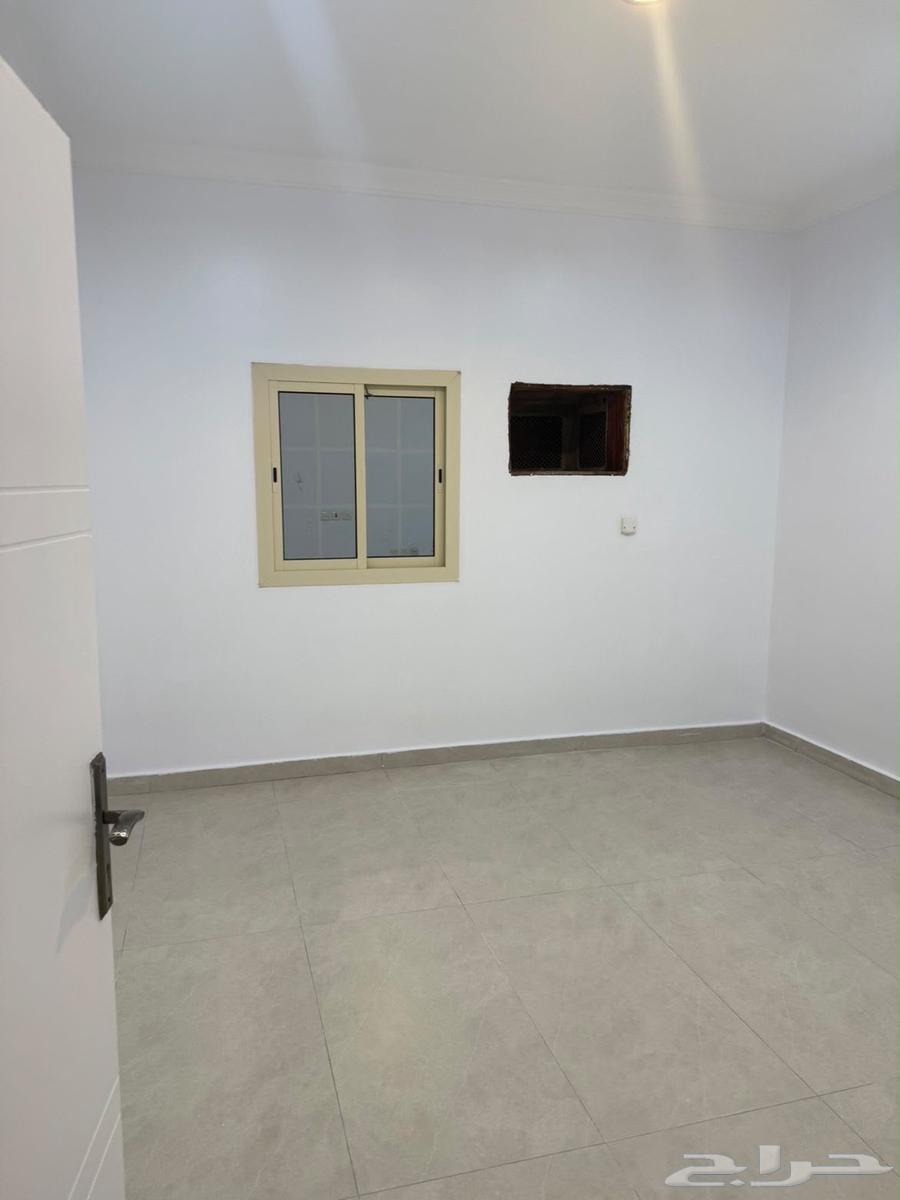 5 bedroom apartment in Al Falah, Jeddah 7