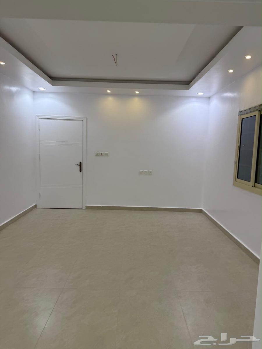 5 bedroom apartment in Al Falah, Jeddah 3