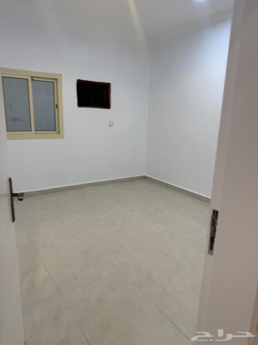 5 bedroom apartment in Al Falah, Jeddah