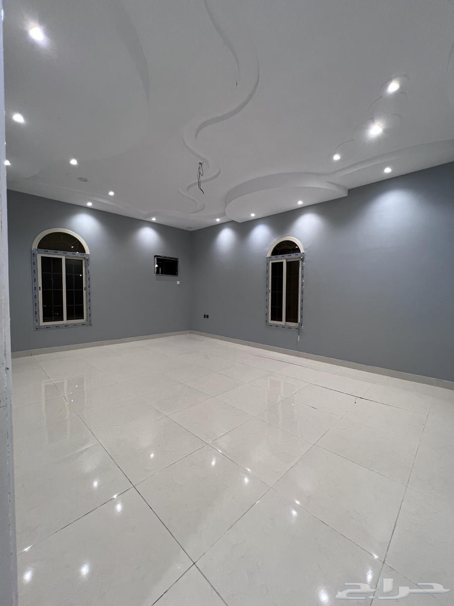 4 bedroom apartment in Al Yaqout, Jeddah 24