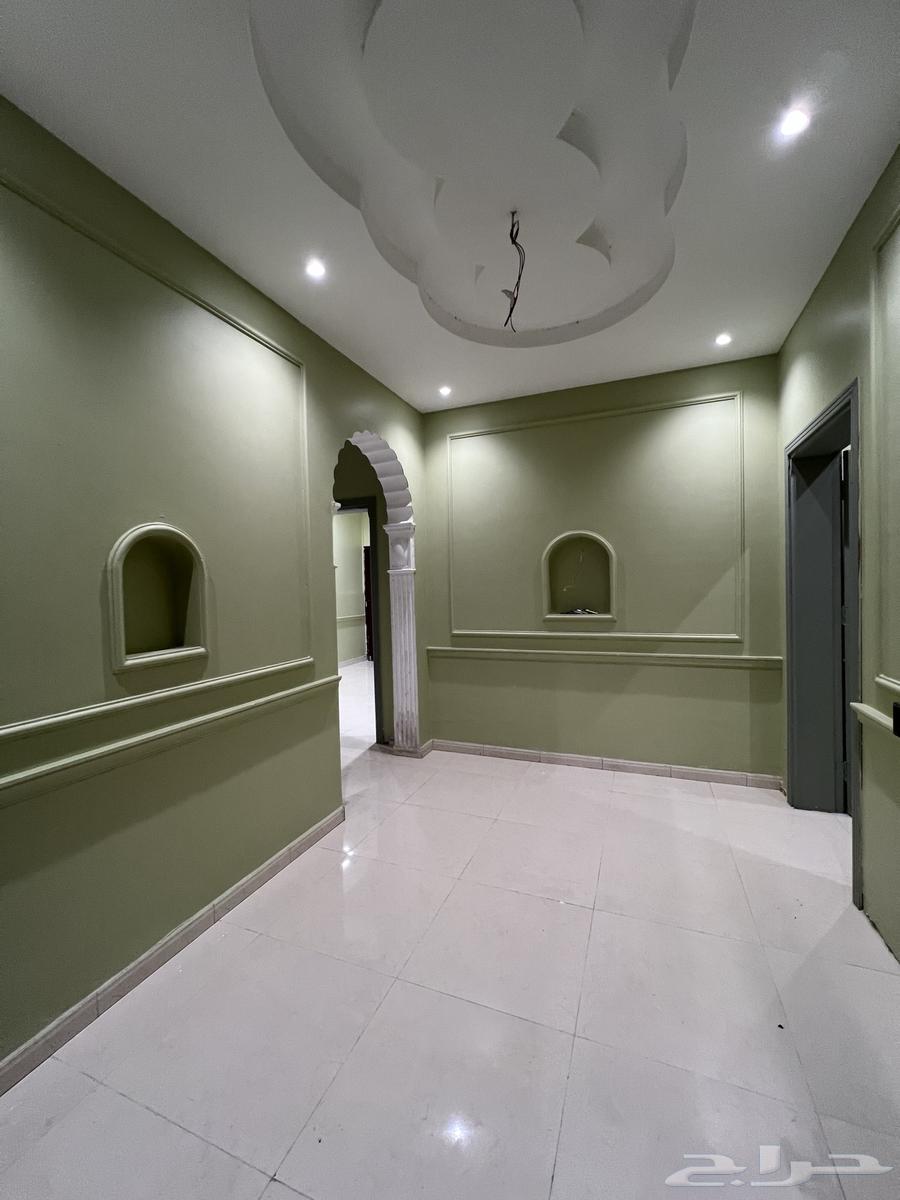 4 bedroom apartment in Al Yaqout, Jeddah 5