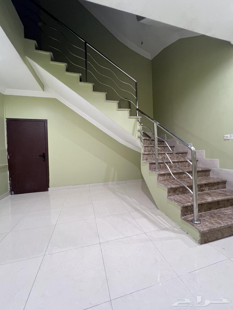 4 bedroom apartment in Al Yaqout, Jeddah 10