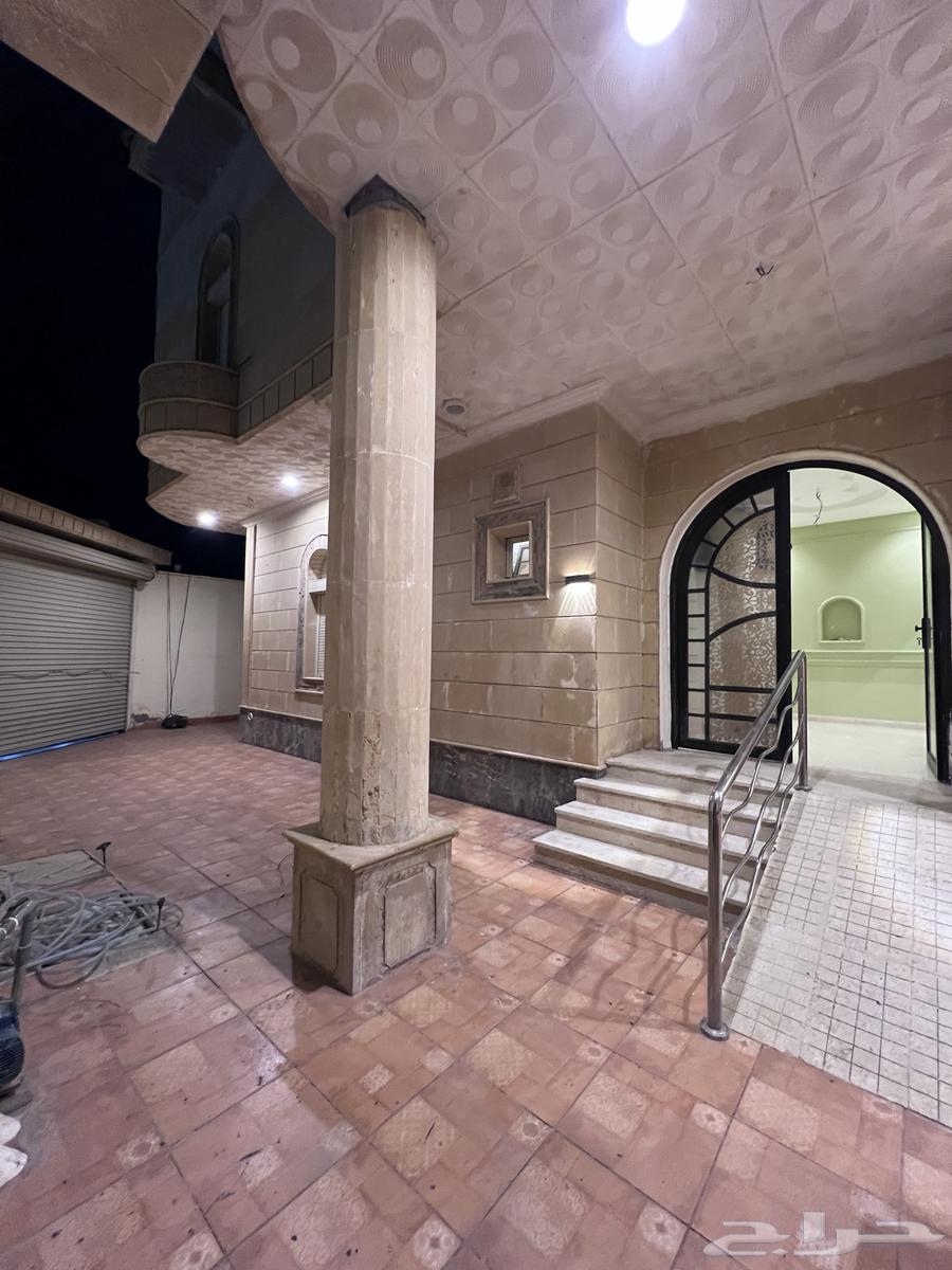 4 bedroom apartment in Al Yaqout, Jeddah 2