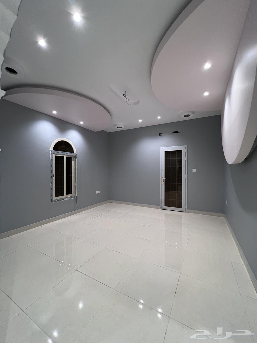 4 bedroom apartment in Al Yaqout, Jeddah 17