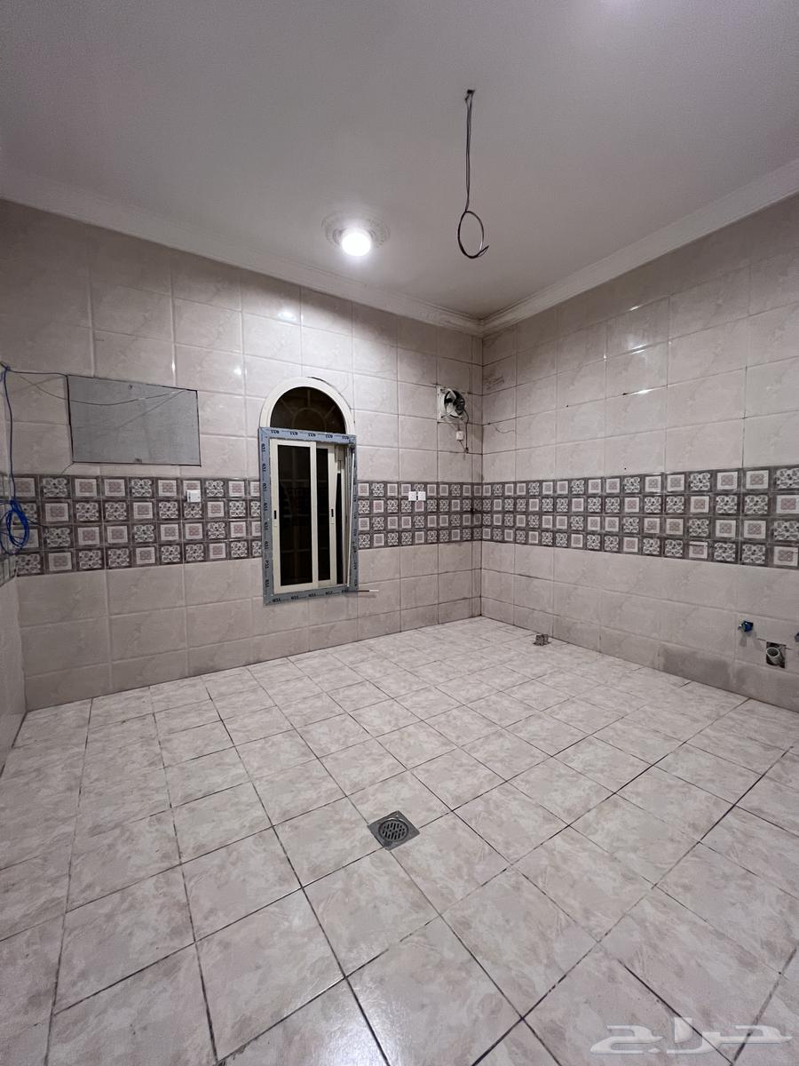 4 bedroom apartment in Al Yaqout, Jeddah 15