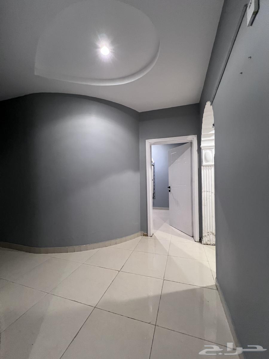 4 bedroom apartment in Al Yaqout, Jeddah 21