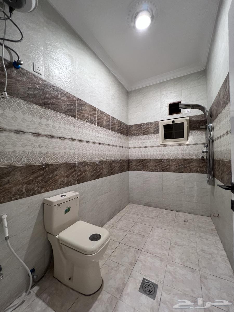 4 bedroom apartment in Al Yaqout, Jeddah 19