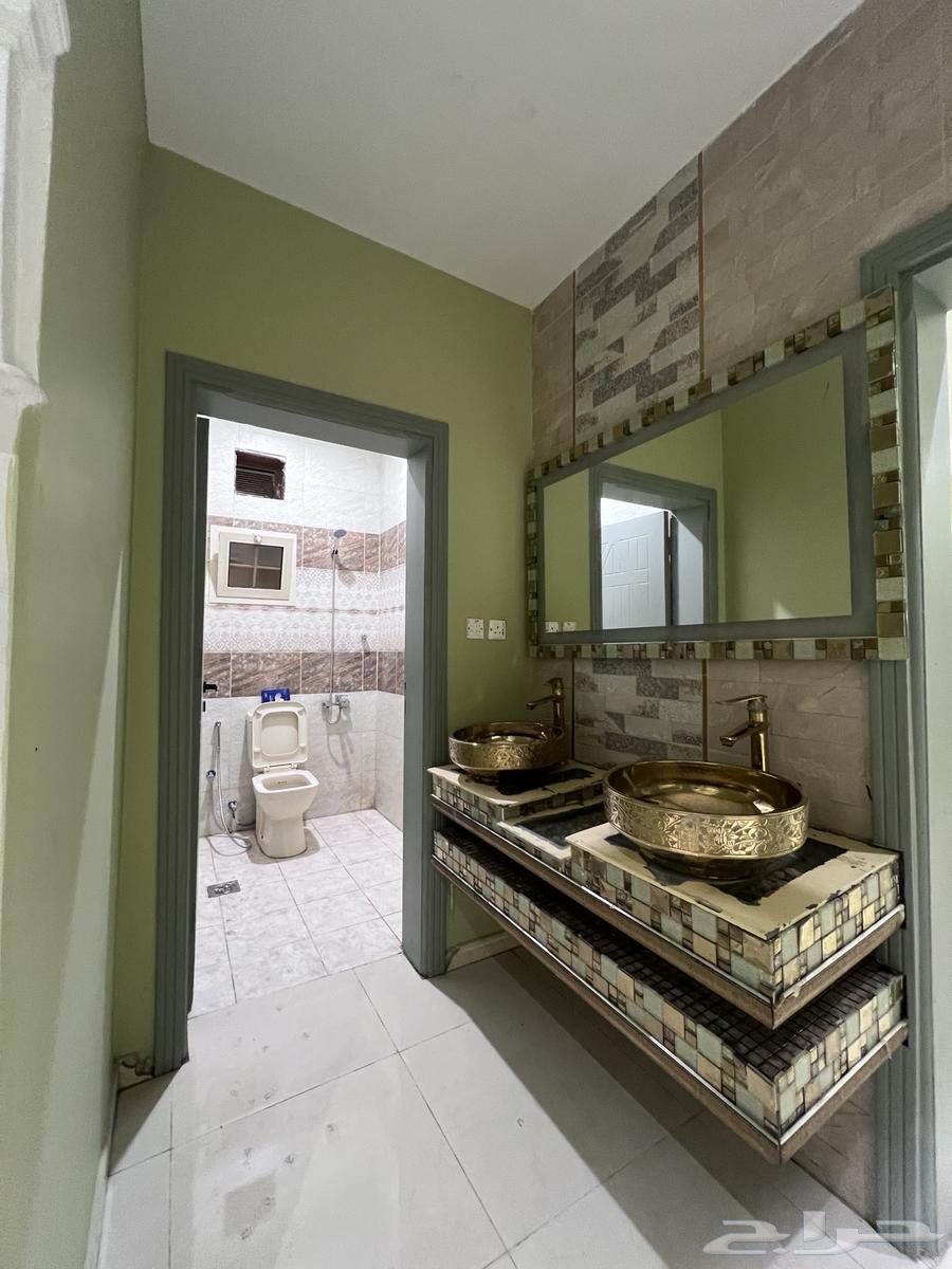 4 bedroom apartment in Al Yaqout, Jeddah 7