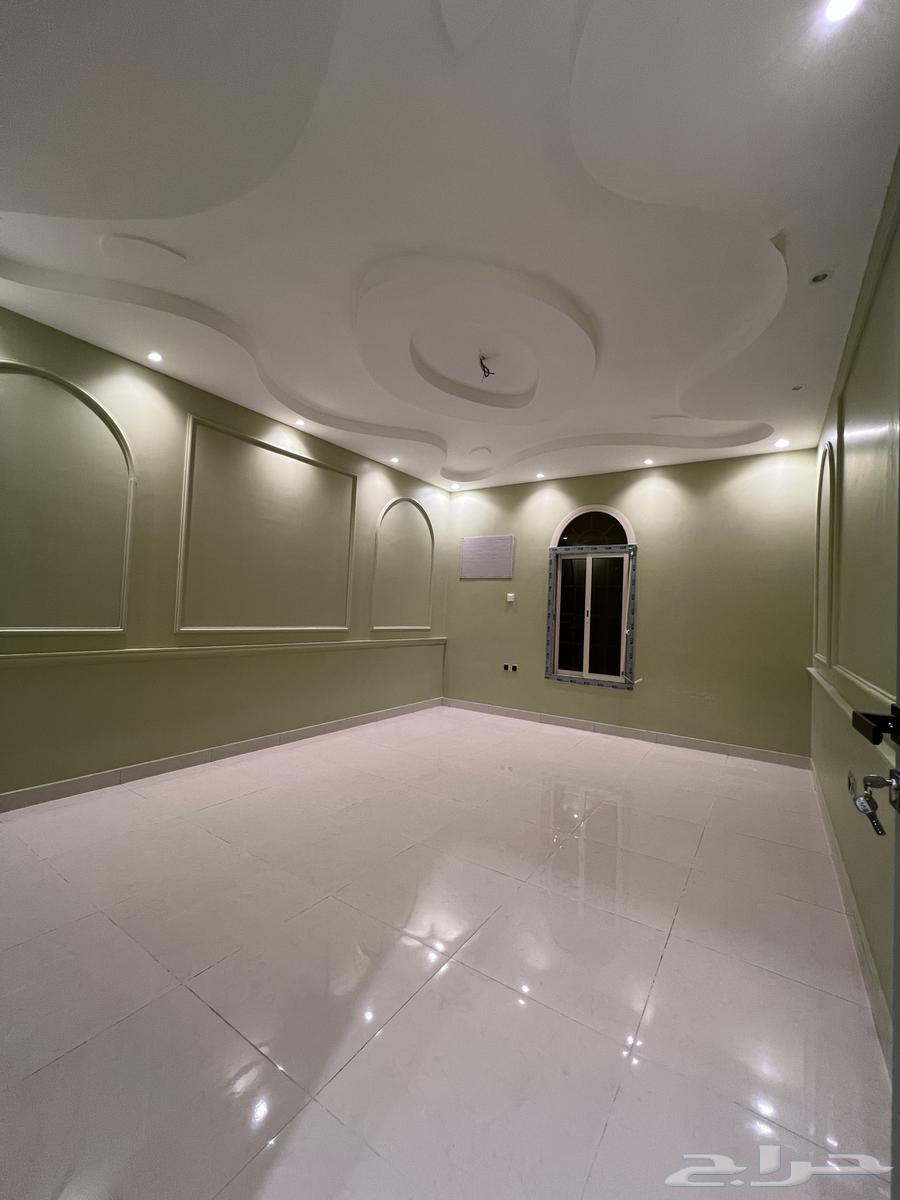 4 bedroom apartment in Al Yaqout, Jeddah 12
