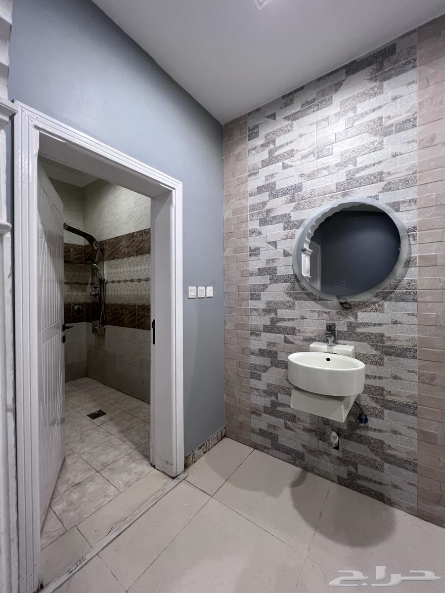 4 bedroom apartment in Al Yaqout, Jeddah 22
