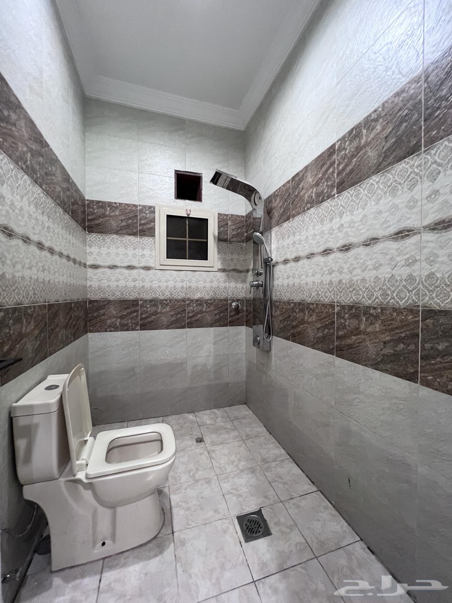 4 bedroom apartment in Al Yaqout, Jeddah 23