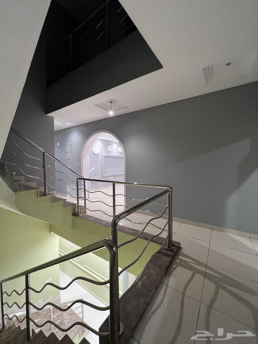 4 bedroom apartment in Al Yaqout, Jeddah 14