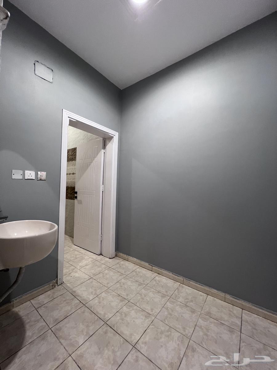 4 bedroom apartment in Al Yaqout, Jeddah 18