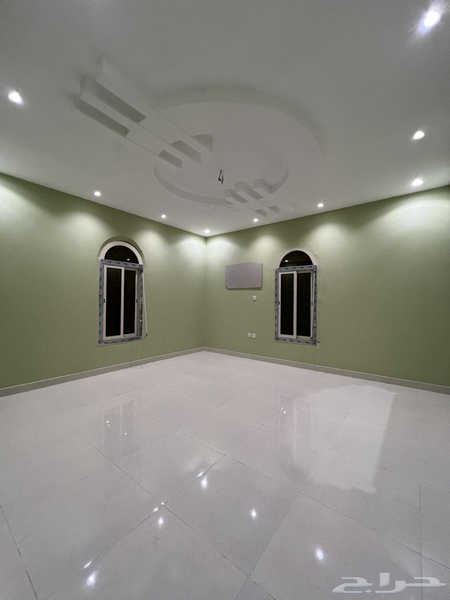 4 bedroom apartment in Al Yaqout, Jeddah 9