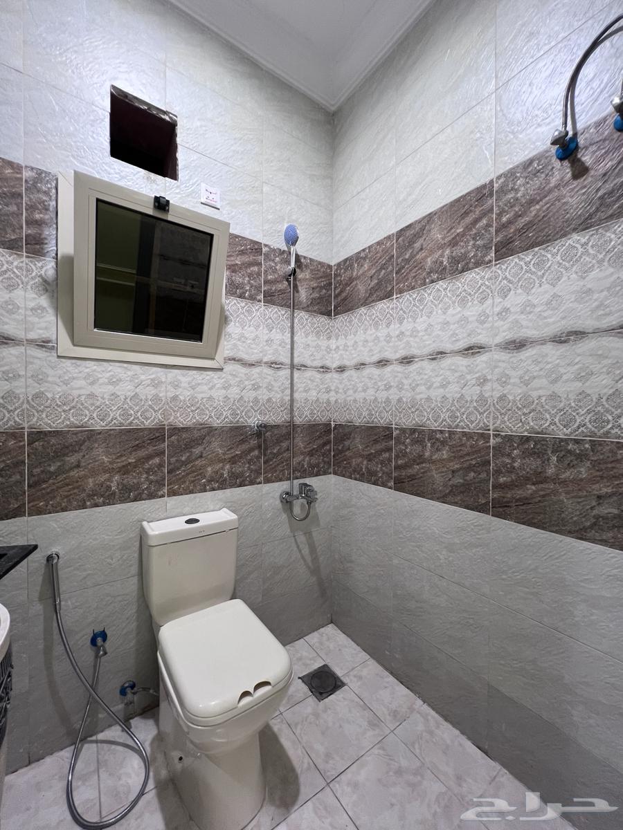 4 bedroom apartment in Al Yaqout, Jeddah 13