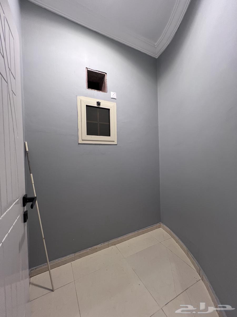 4 bedroom apartment in Al Yaqout, Jeddah 20