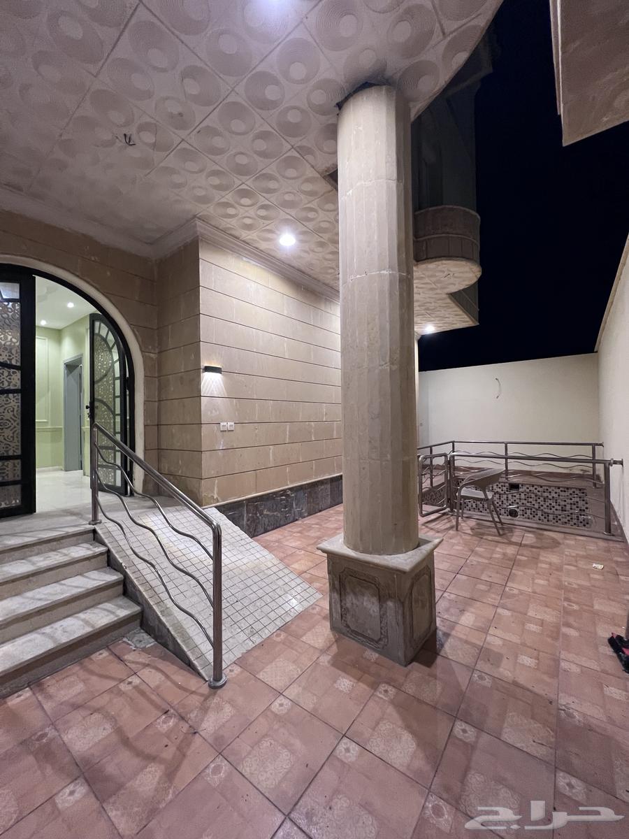 4 bedroom apartment in Al Yaqout, Jeddah 3