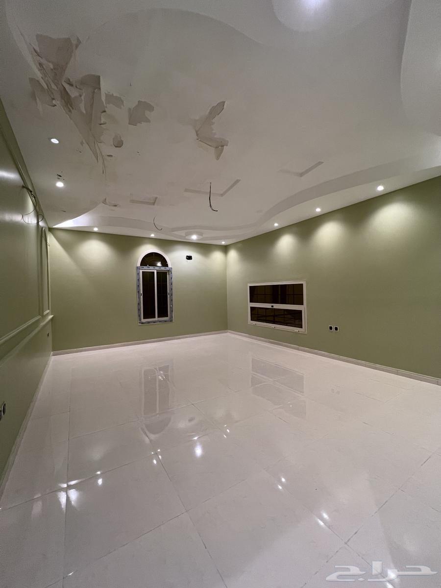 4 bedroom apartment in Al Yaqout, Jeddah 6