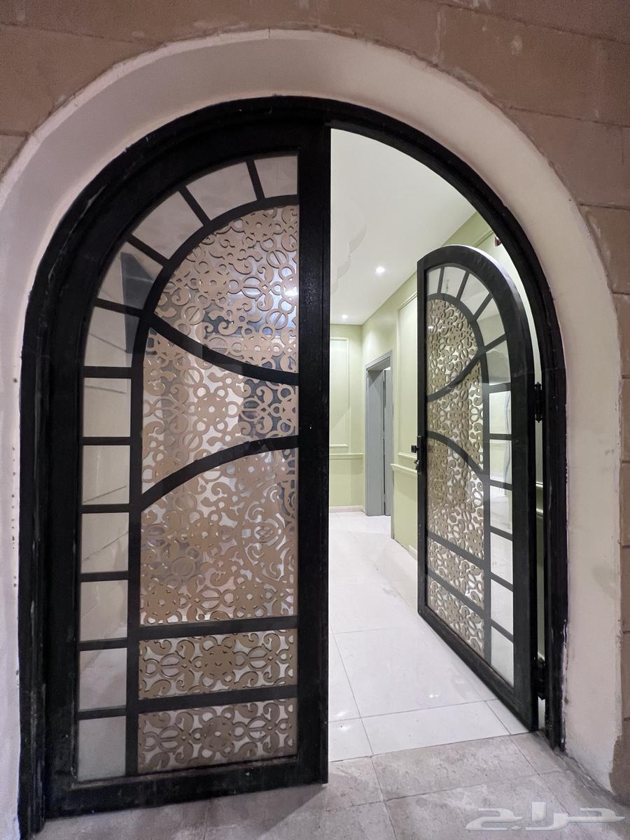 4 bedroom apartment in Al Yaqout, Jeddah 4