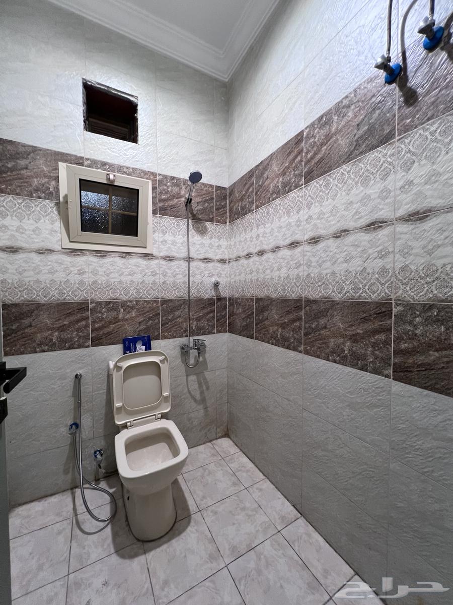 4 bedroom apartment in Al Yaqout, Jeddah 8