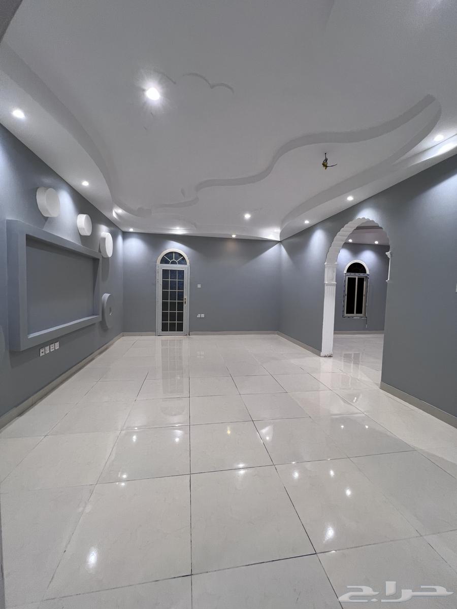 4 bedroom apartment in Al Yaqout, Jeddah 16