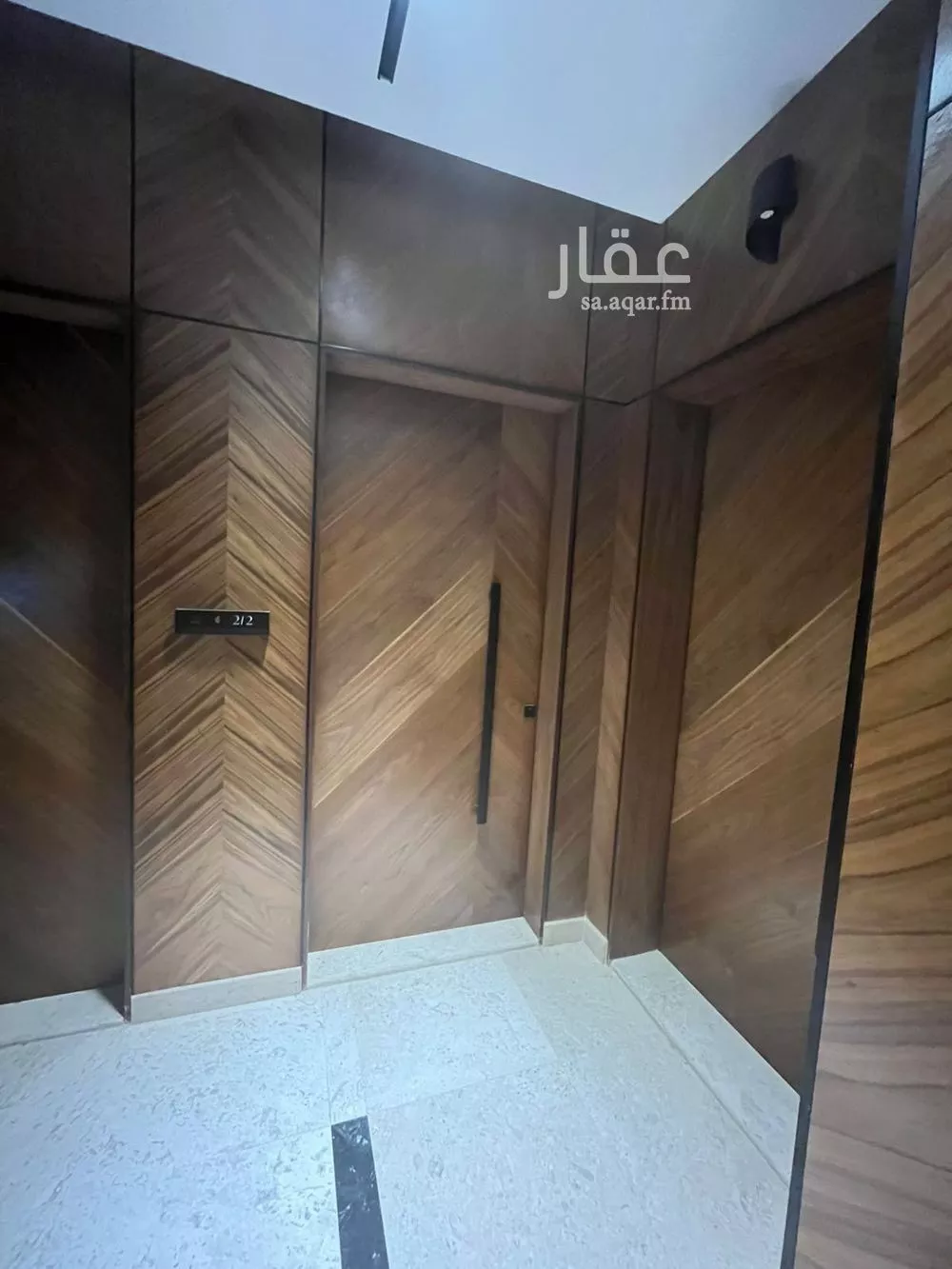 شقة 3 غرف في الفيصلية، جدة 3