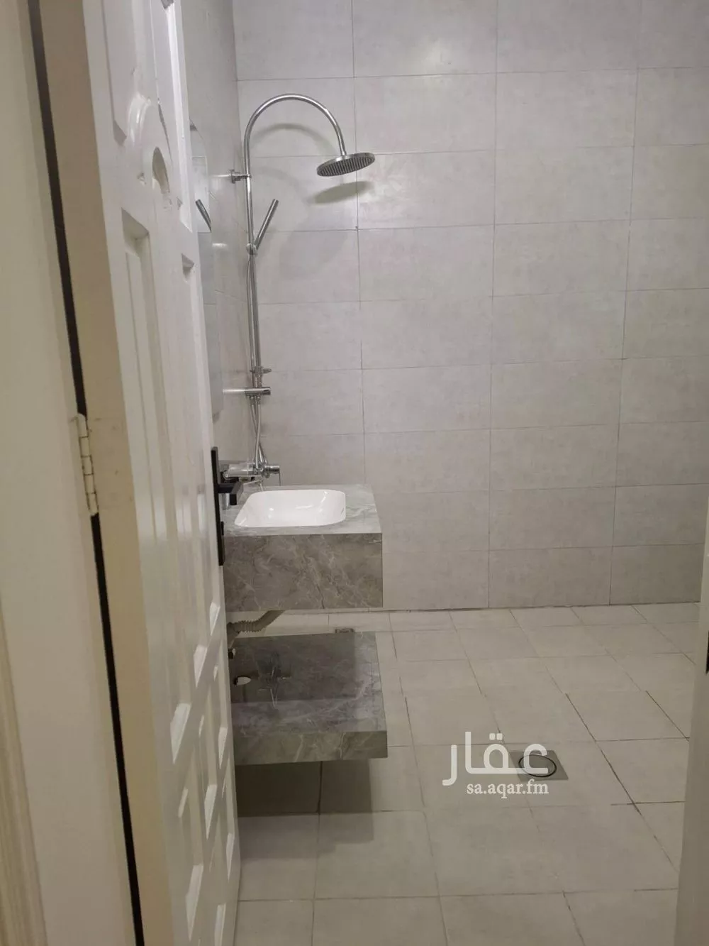 5 bedroom apartment in Abruq Ar Rughamah, Jeddah 3