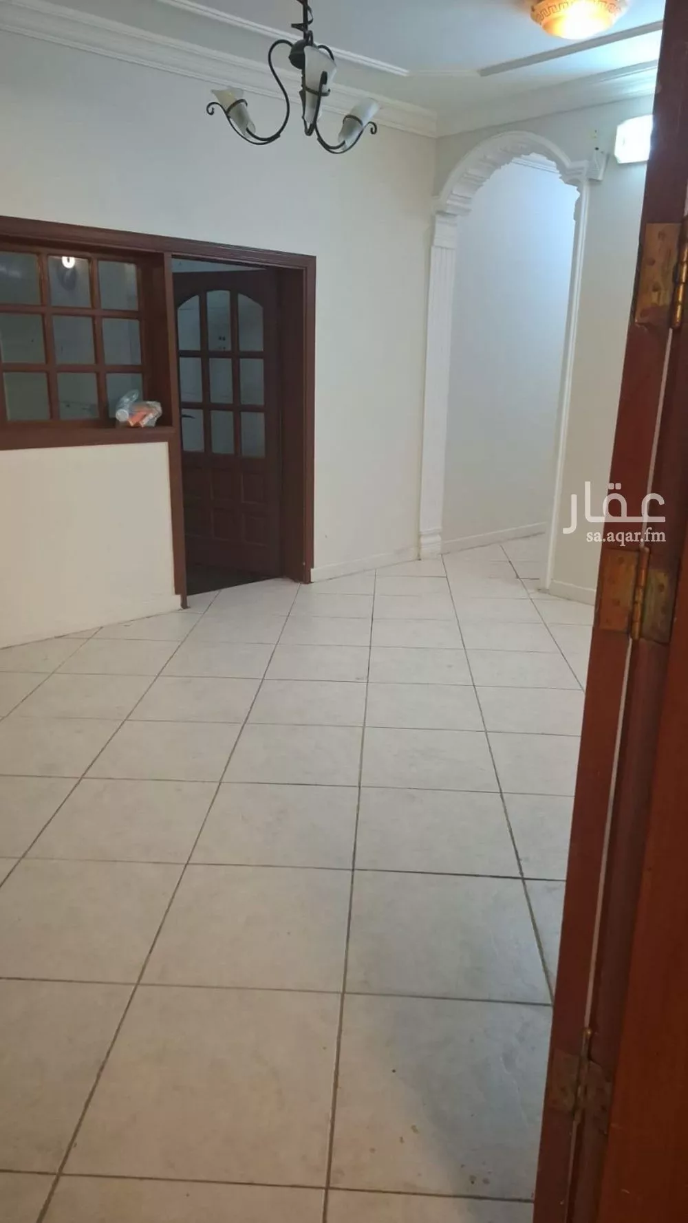 5 bedroom apartment in Abruq Ar Rughamah, Jeddah 5