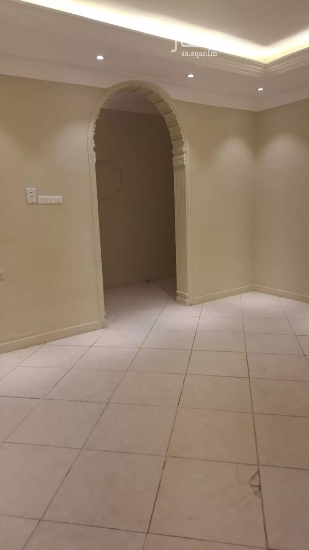 5 bedroom apartment in Abruq Ar Rughamah, Jeddah 9