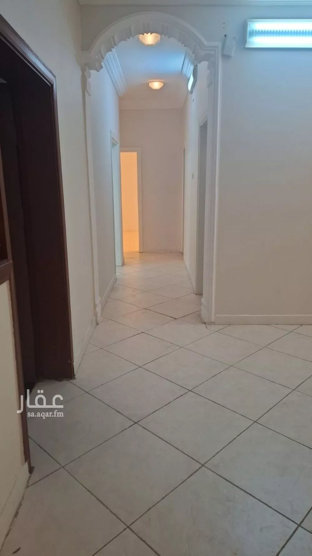 5 bedroom apartment in Abruq Ar Rughamah, Jeddah 6