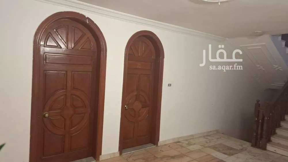 5 bedroom apartment in Abruq Ar Rughamah, Jeddah 11