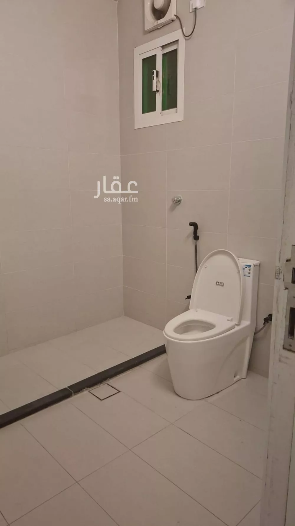 5 bedroom apartment in Abruq Ar Rughamah, Jeddah 4