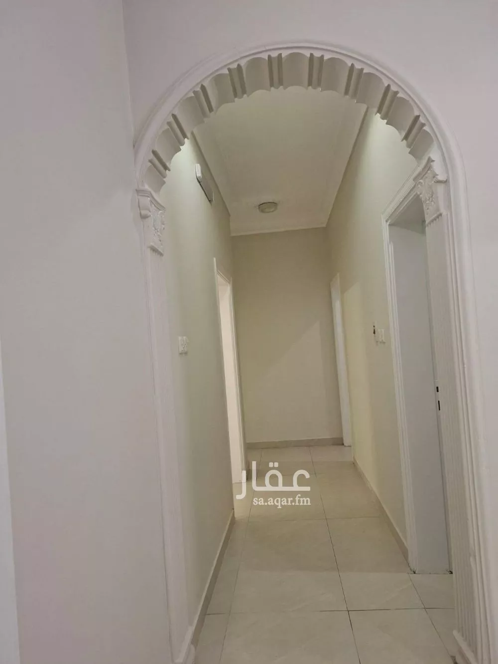 5 bedroom apartment in Abruq Ar Rughamah, Jeddah 8