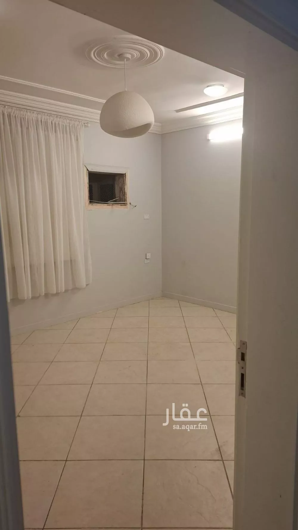 5 bedroom apartment in Abruq Ar Rughamah, Jeddah 12