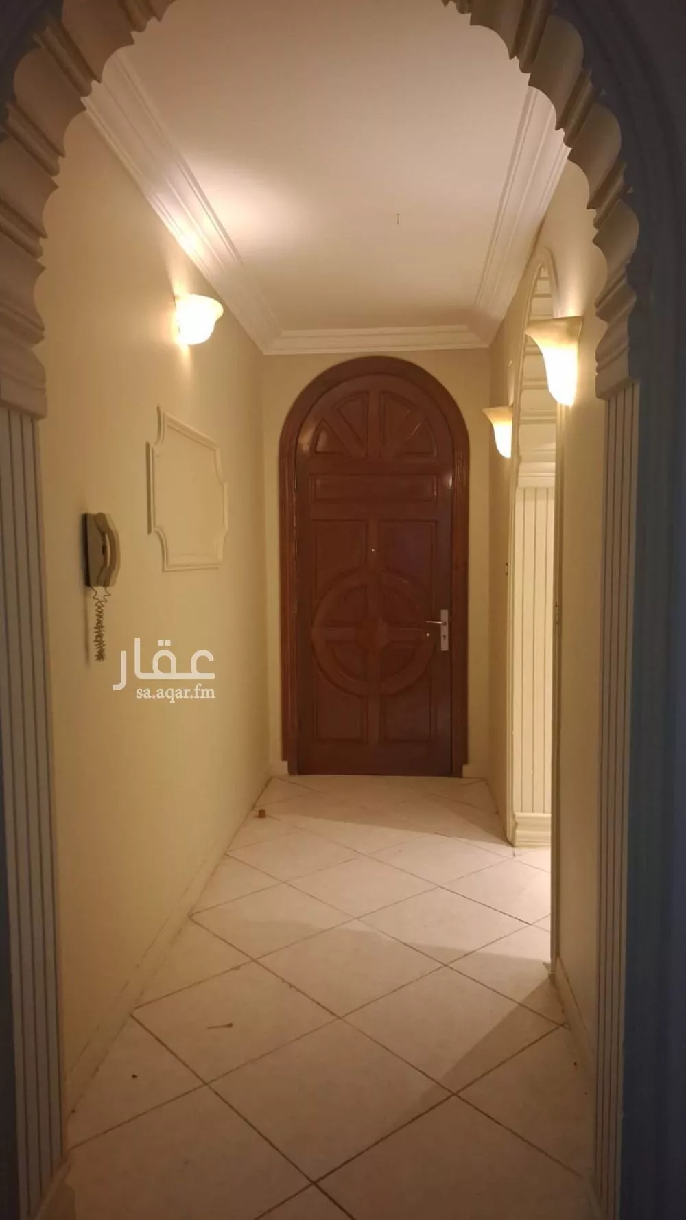 5 bedroom apartment in Abruq Ar Rughamah, Jeddah 7