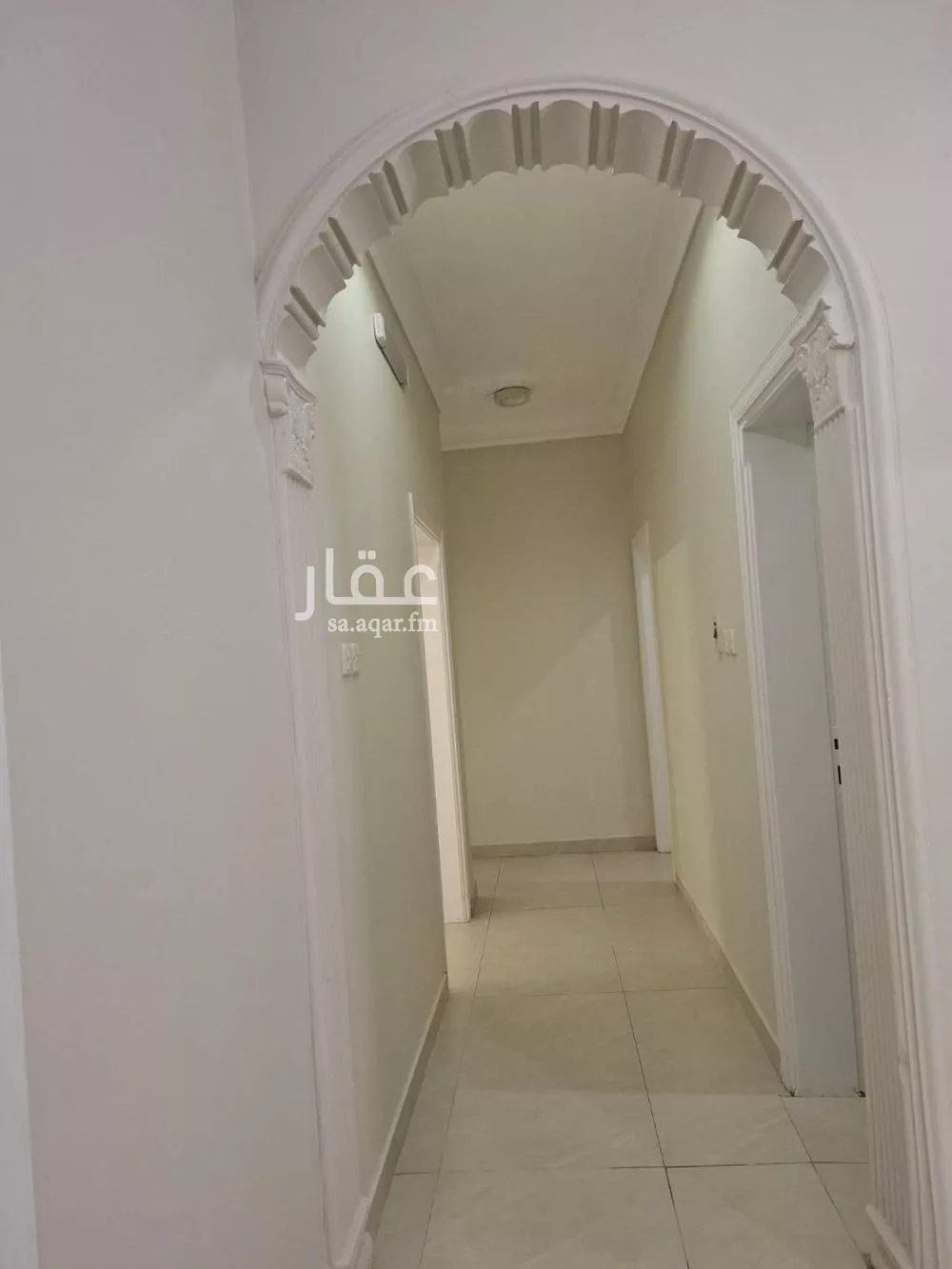 5 bedroom apartment in Abruq Ar Rughamah, Jeddah 2