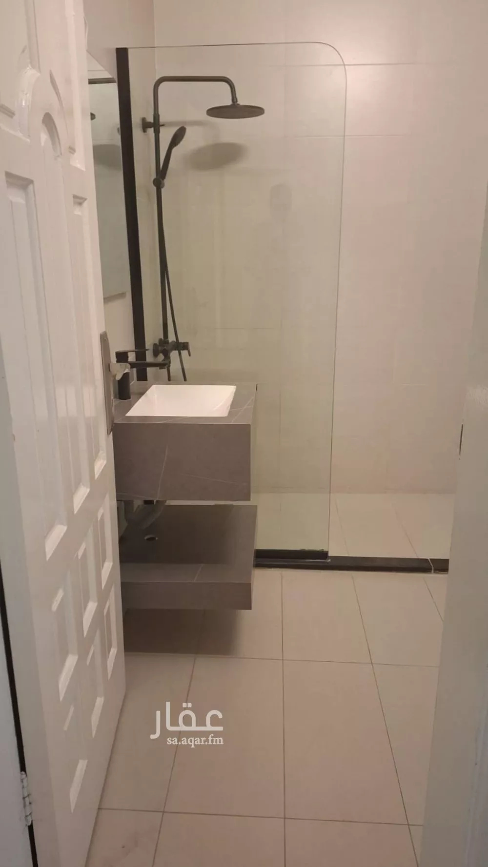 5 bedroom apartment in Abruq Ar Rughamah, Jeddah 10