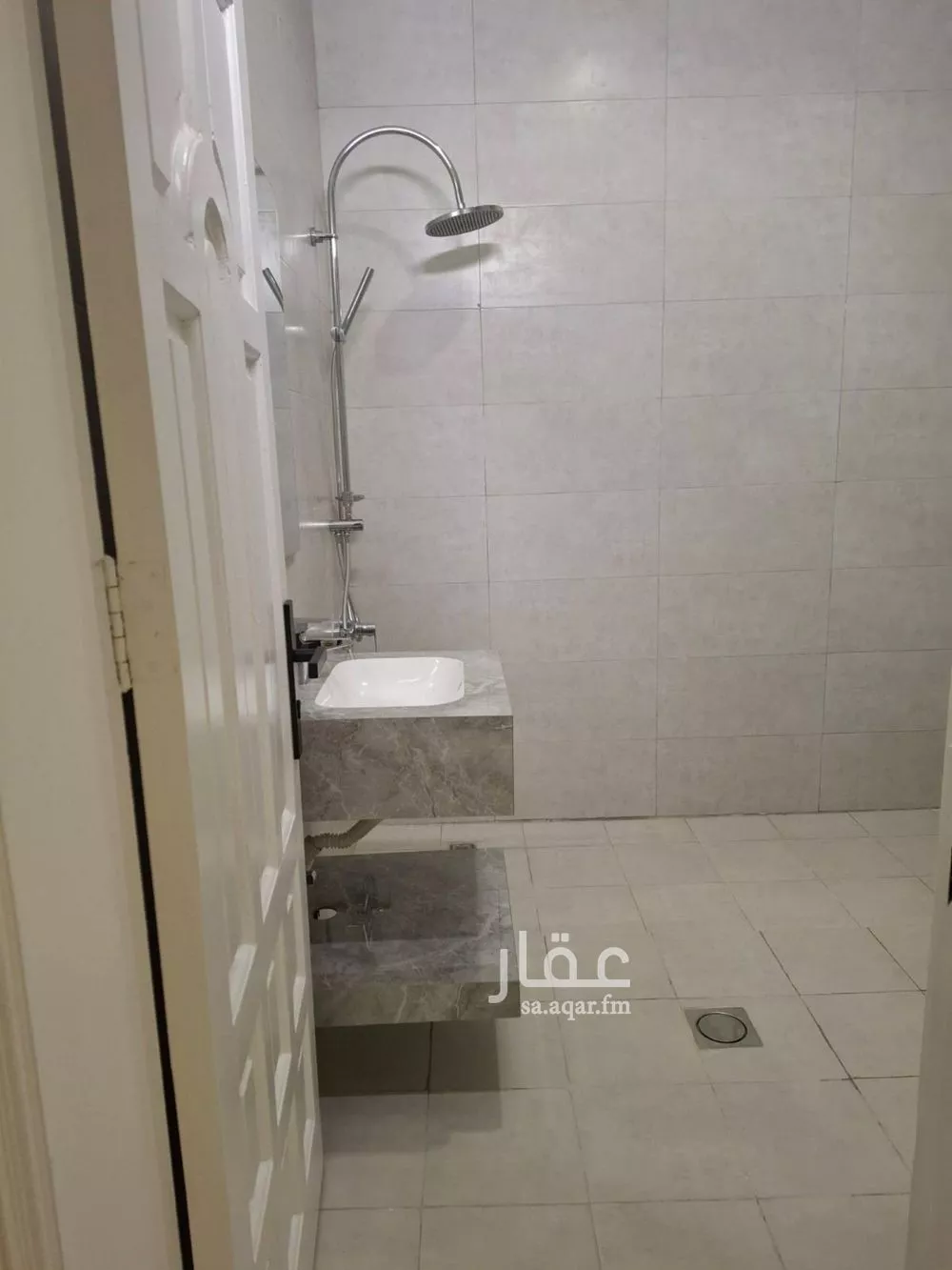 5 bedroom apartment in Abruq Ar Rughamah, Jeddah 13