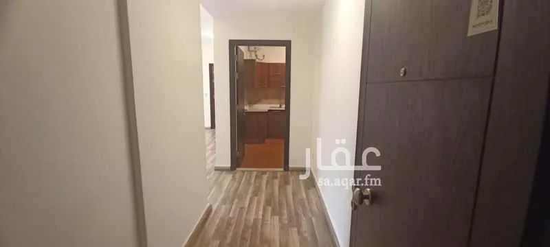 شقة 2 غرف في الرويس، جدة 8