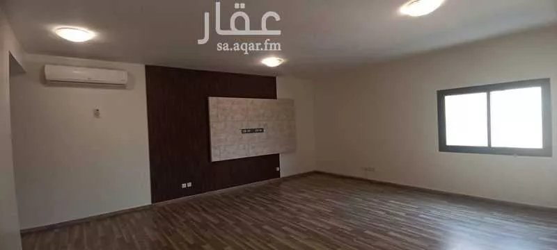 شقة 2 غرف في الرويس، جدة 2